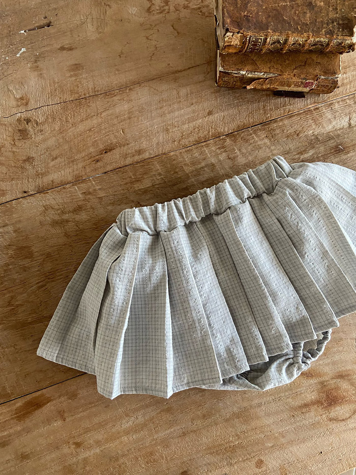 🇰🇷Anne shirley bloomer