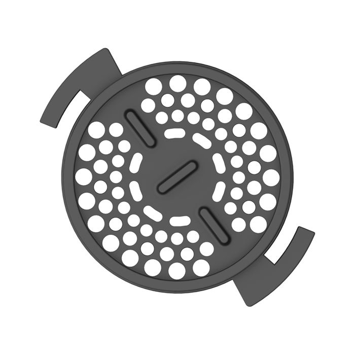 Air Filter Cap for VOLCANO CLASSIC | Storz & Bickel