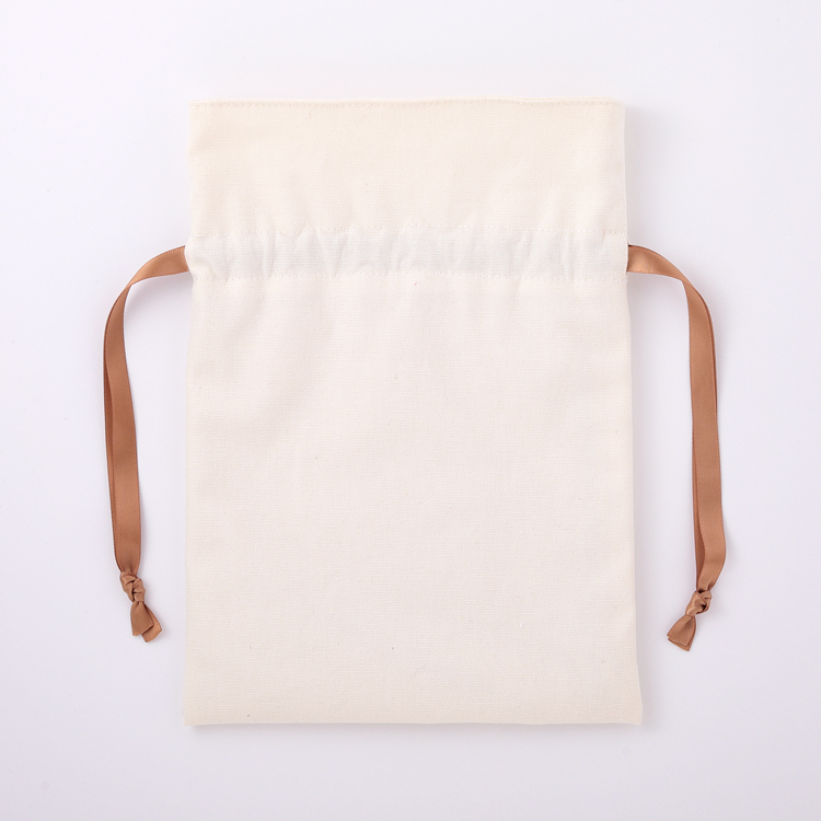 日本預訂📍日本布甸狗愉快野餐系列 - 索繩袋 2026年8月中旬出貨