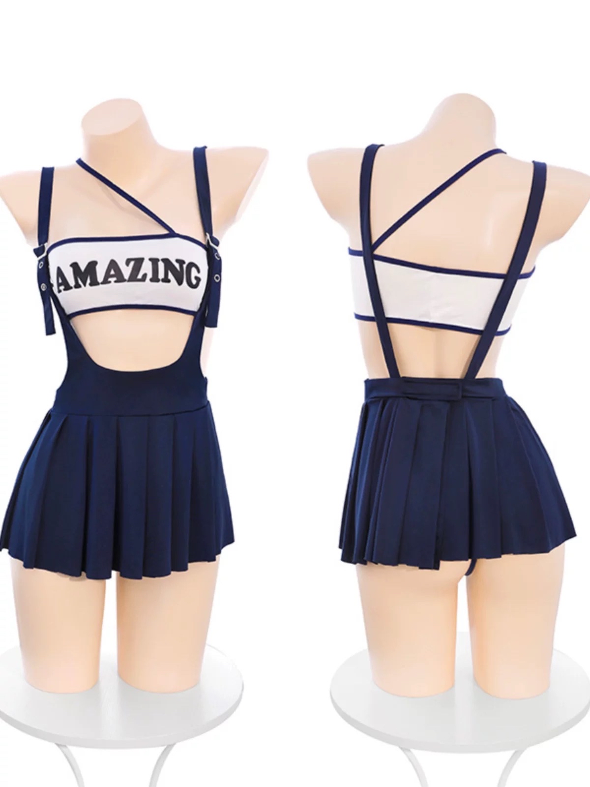 【Code】：XG131989