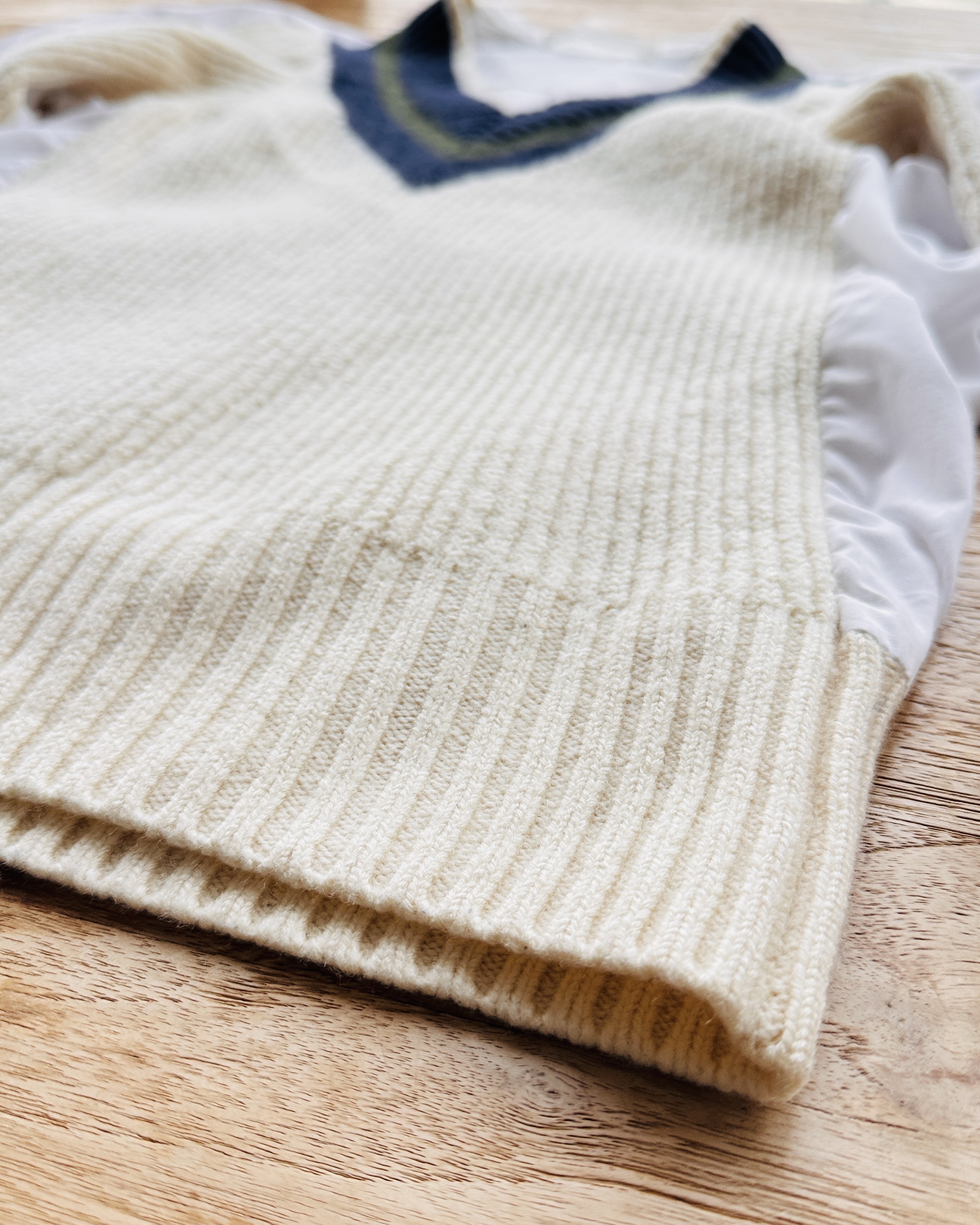 【AS125】💁🏻‍♀️女系