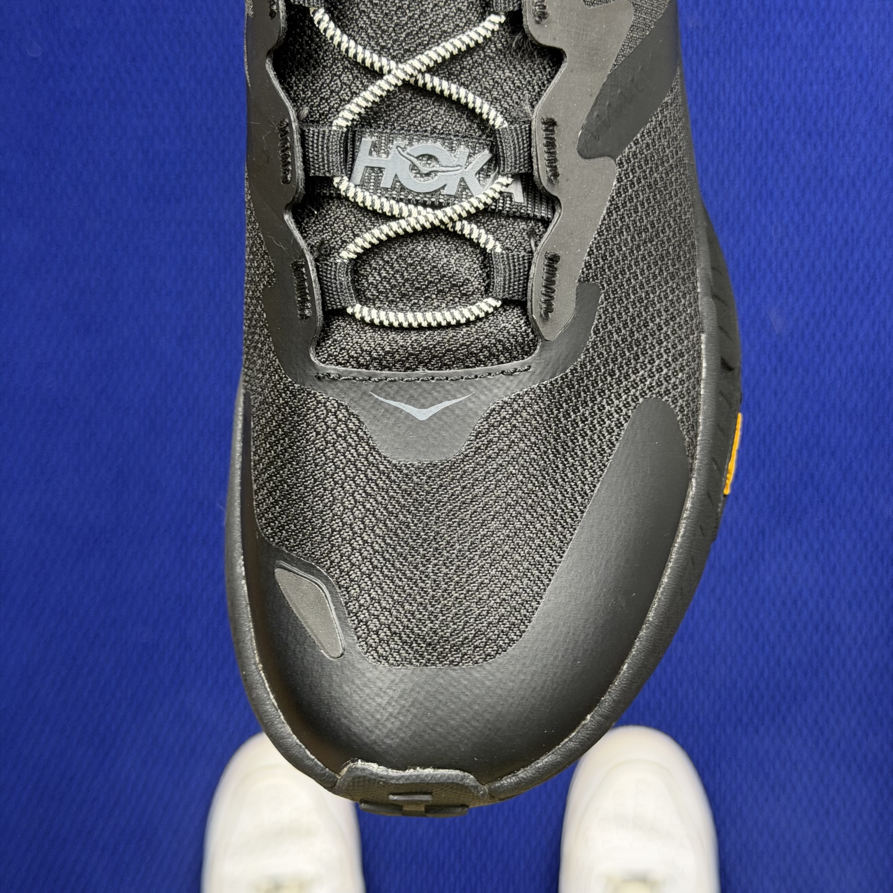 Hoka One One Transport