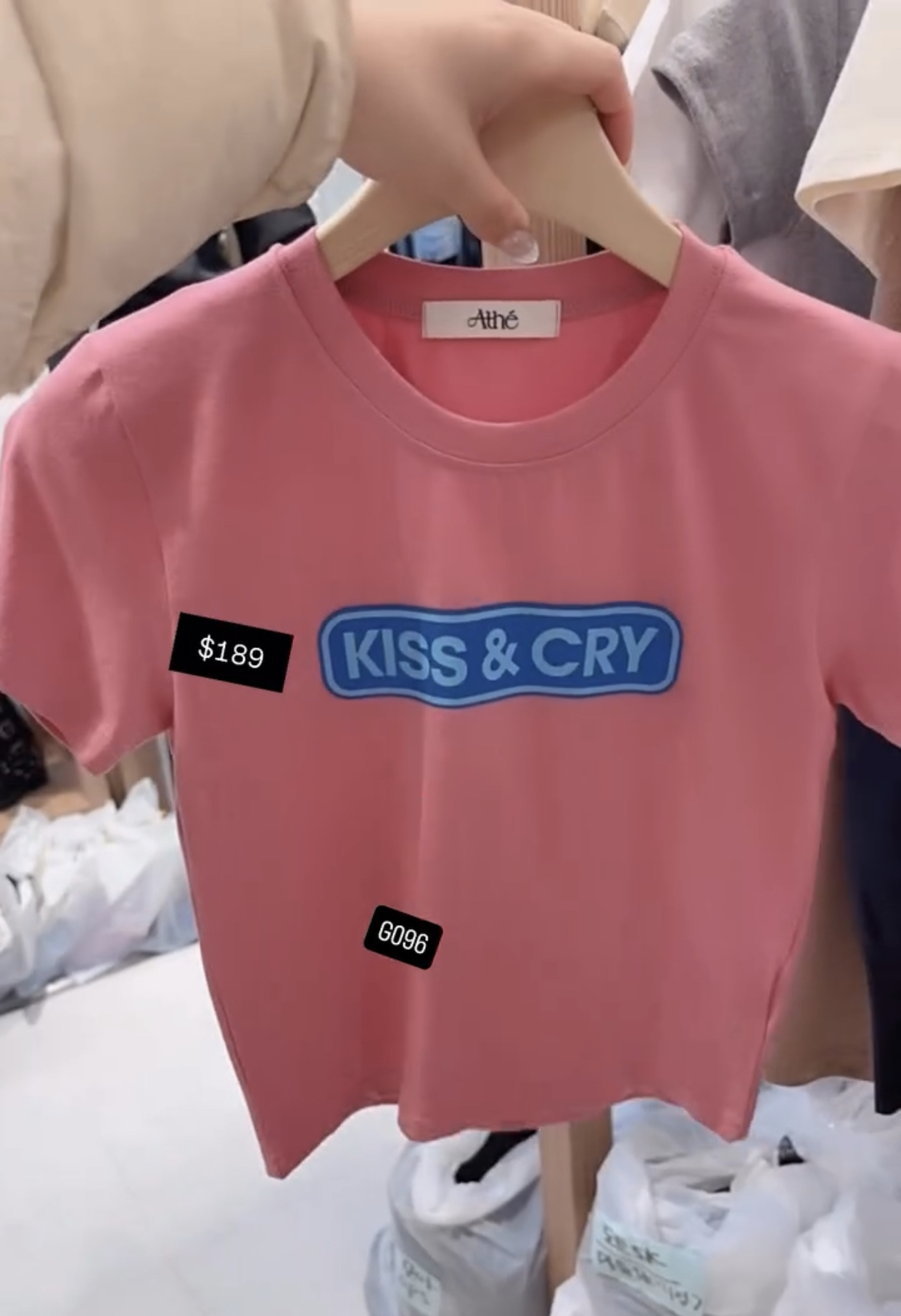 🇰🇷🇰🇷韓國連線 8/3🔥🔥10473#G096