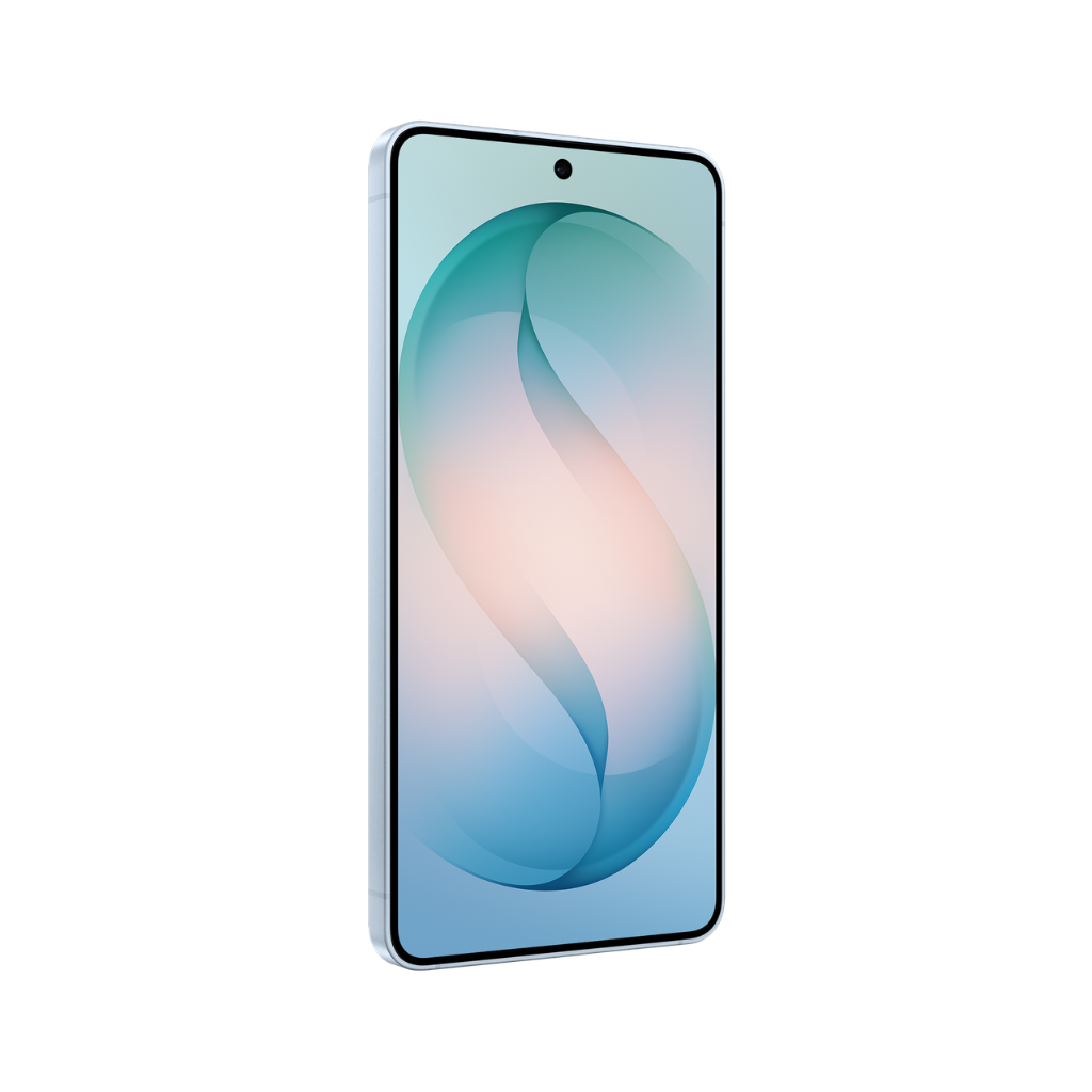 Samsung Galaxy S26 5G (12GB+512GB) 智能手機 香港行貨