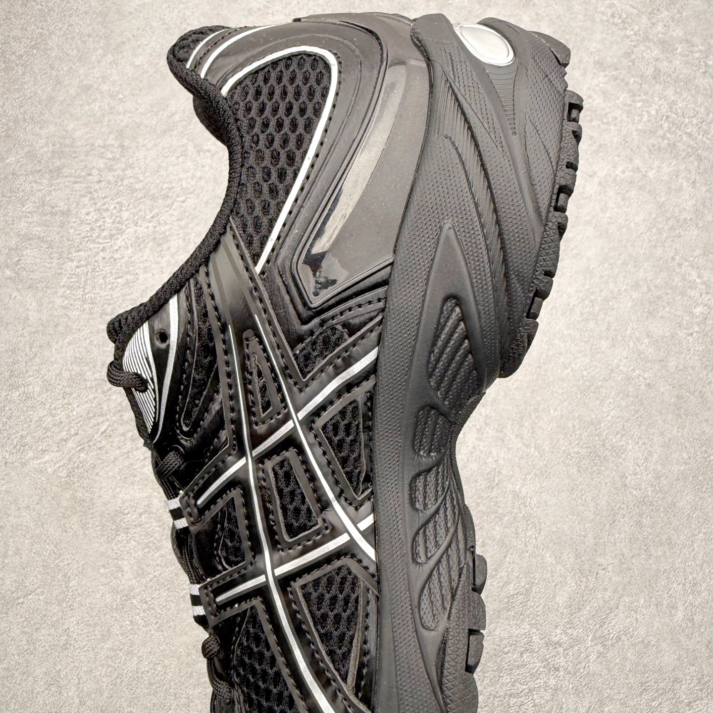 Asics Gel-Kahana TR Nexus 1203A872-001