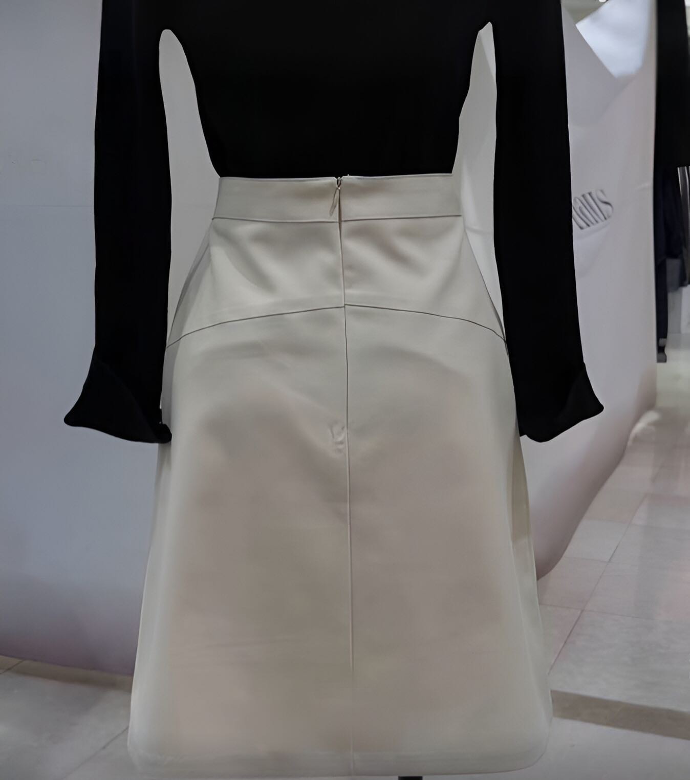 $239OL 上班裙S/m/L#靚cut#