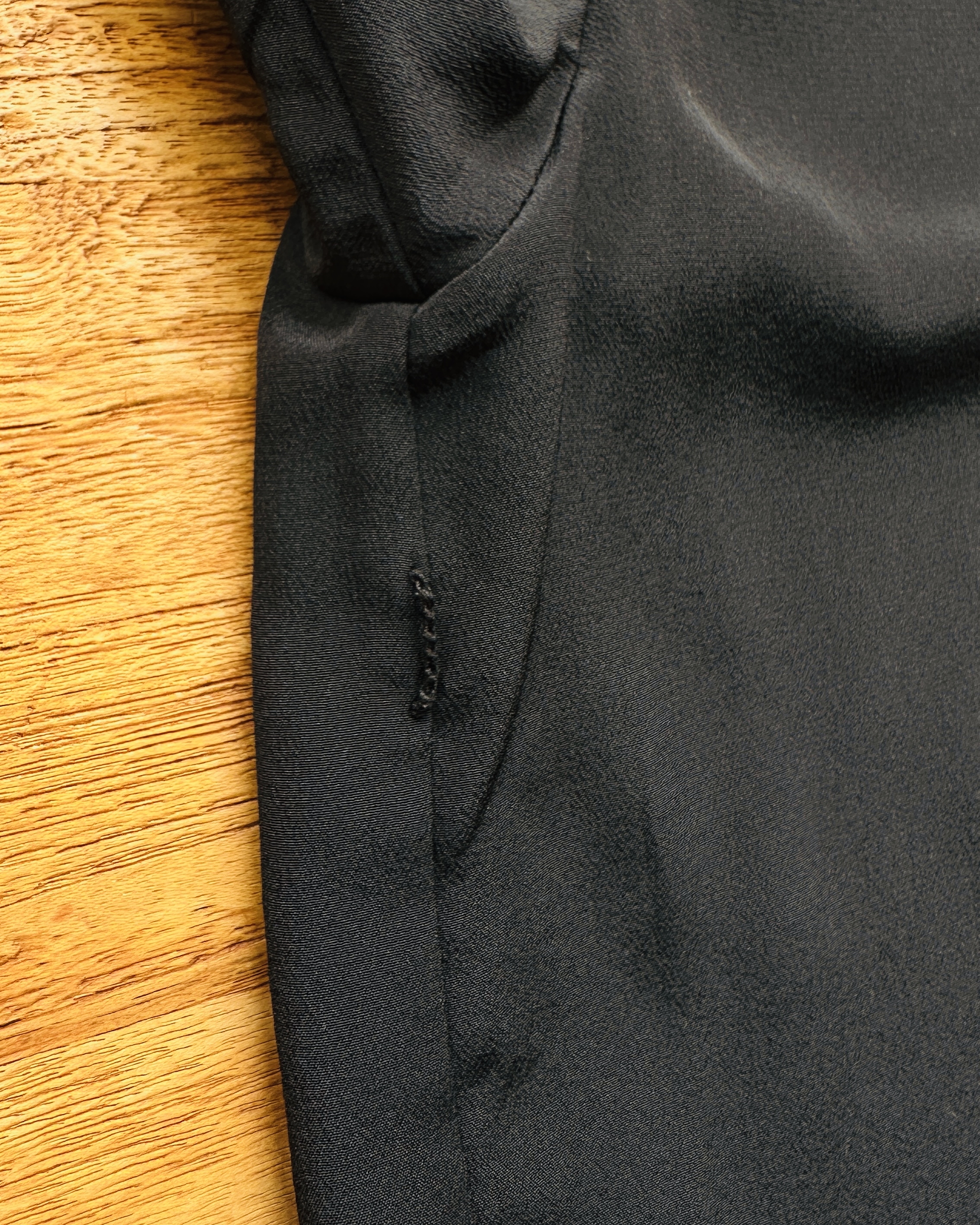 【AU152】💁🏻‍♀️女系