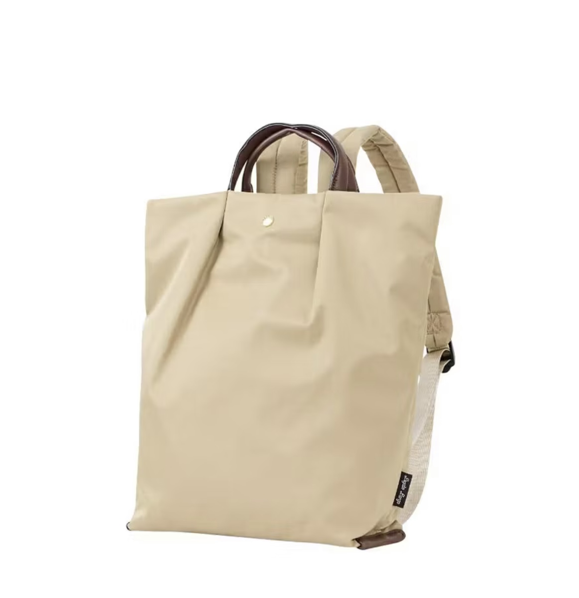 Legato Largo Tote-type Backpack