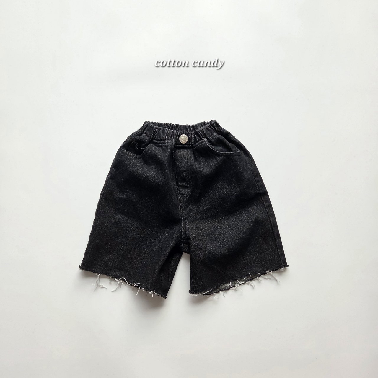 🇰🇷CottonCandy褲