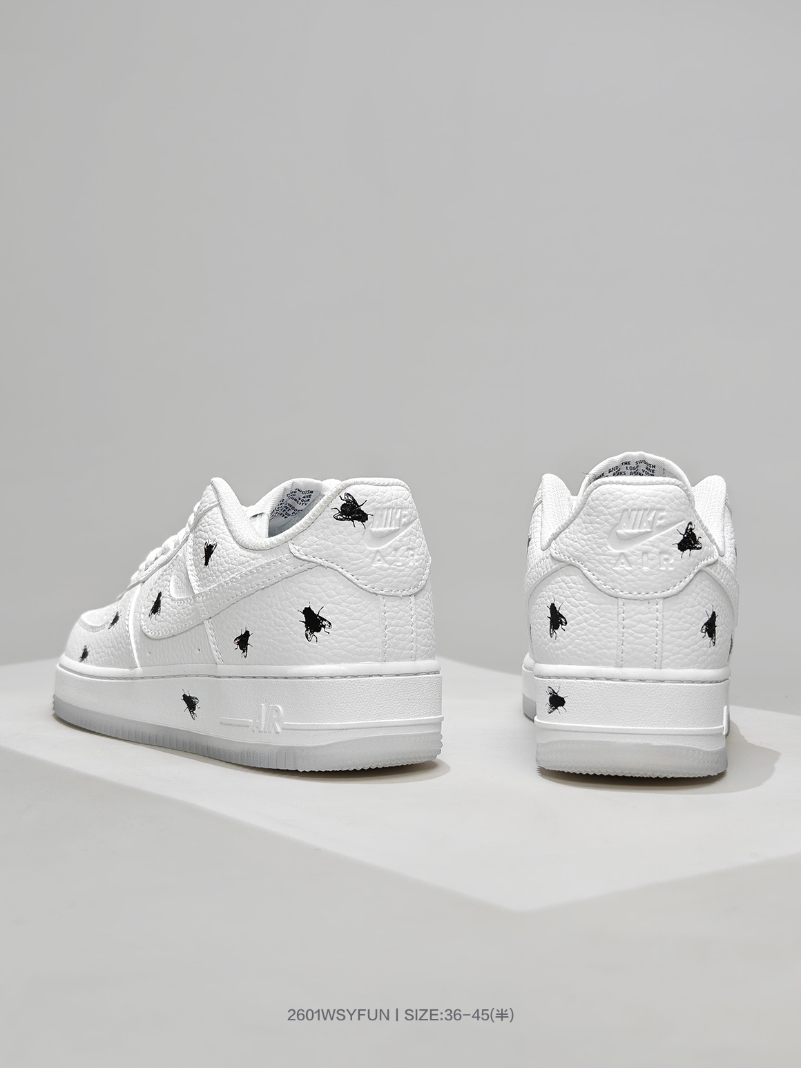 Nike Air Force 1 Low IM3081-100
