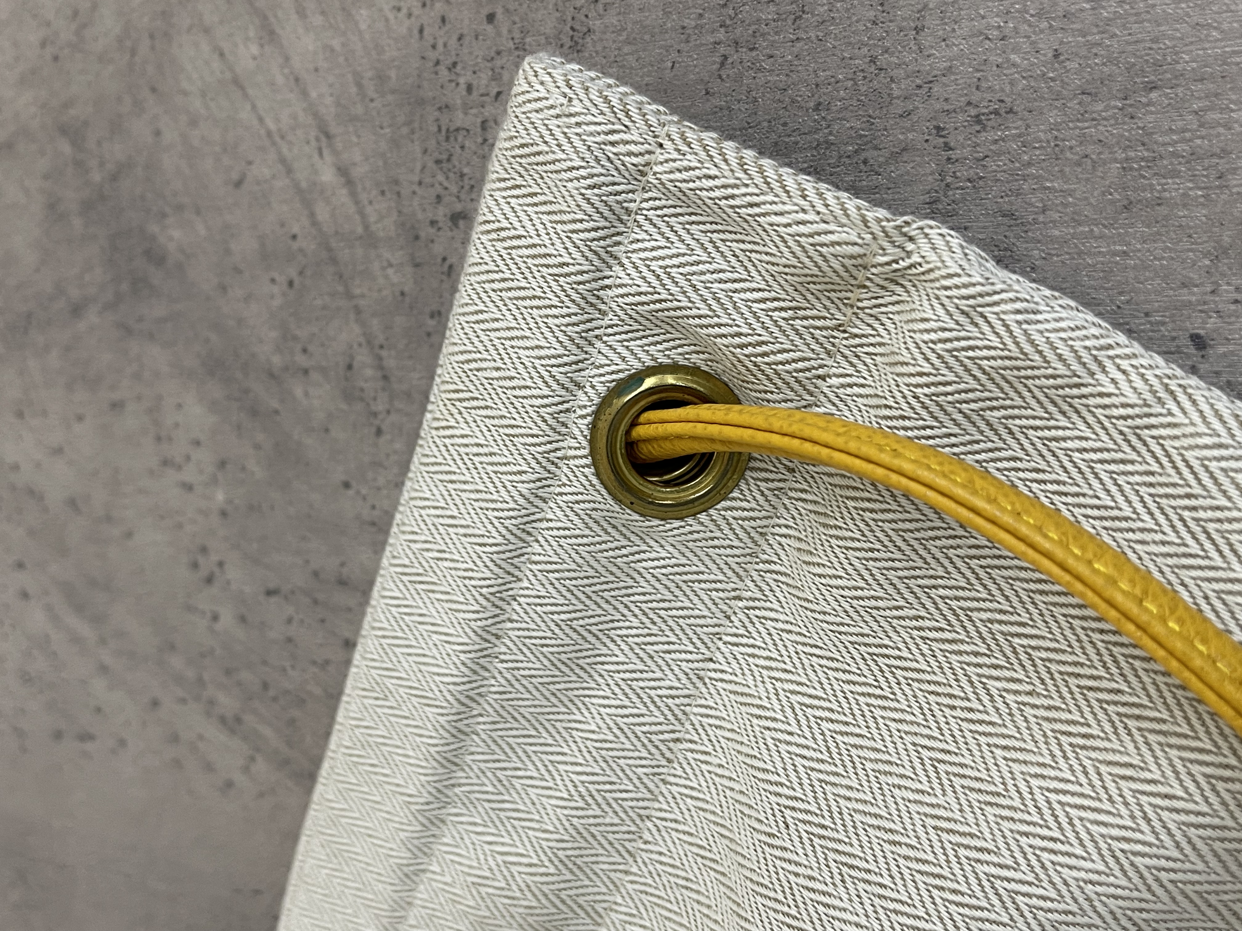 Pre-owned Hermes Sac Aline PM/ Product Code: 26012407