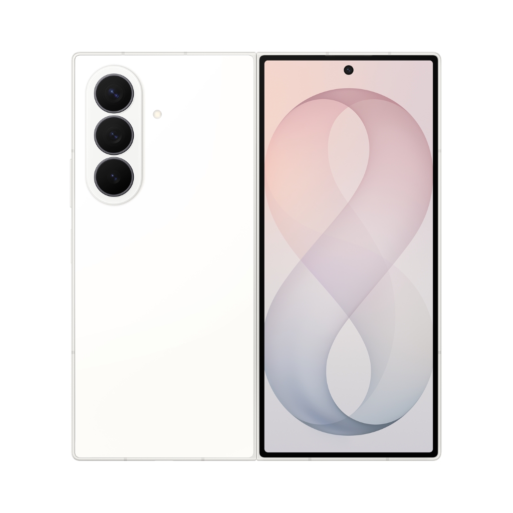 Samsung Galaxy Z Fold8 Ultra 5G (12GB+256GB) SM-F9760 智能手機 香港行貨