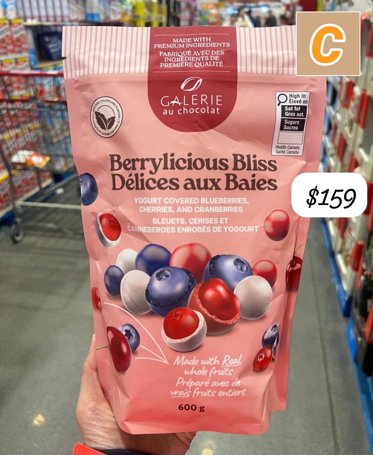 C-2606-Berrylicious Bliss-7月尾到貨
