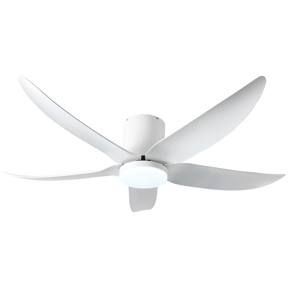 Bestar Vito-5 Ceiling Fan EAR