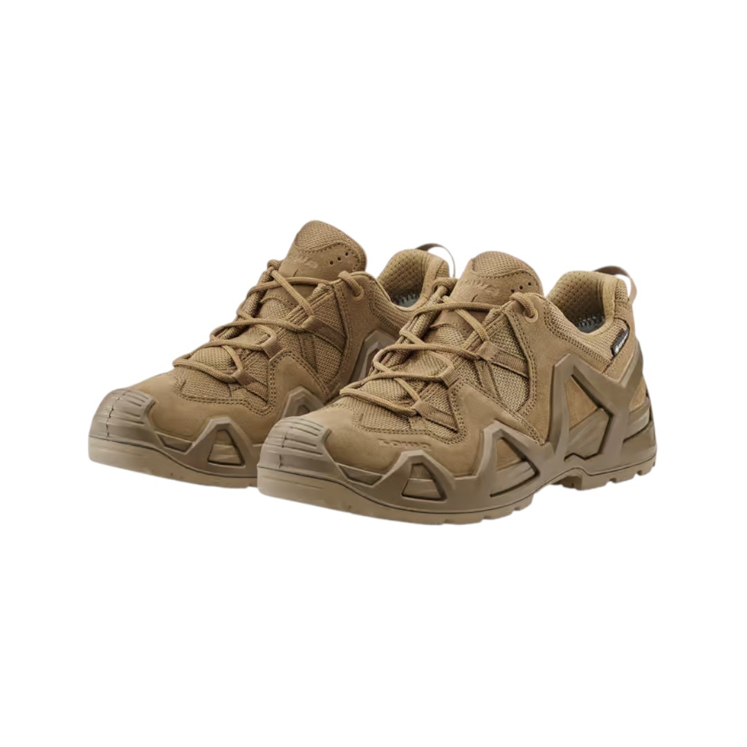 LOWA ZEPHYR MK2 GTX LO 310891（請向門市查詢庫存 ）