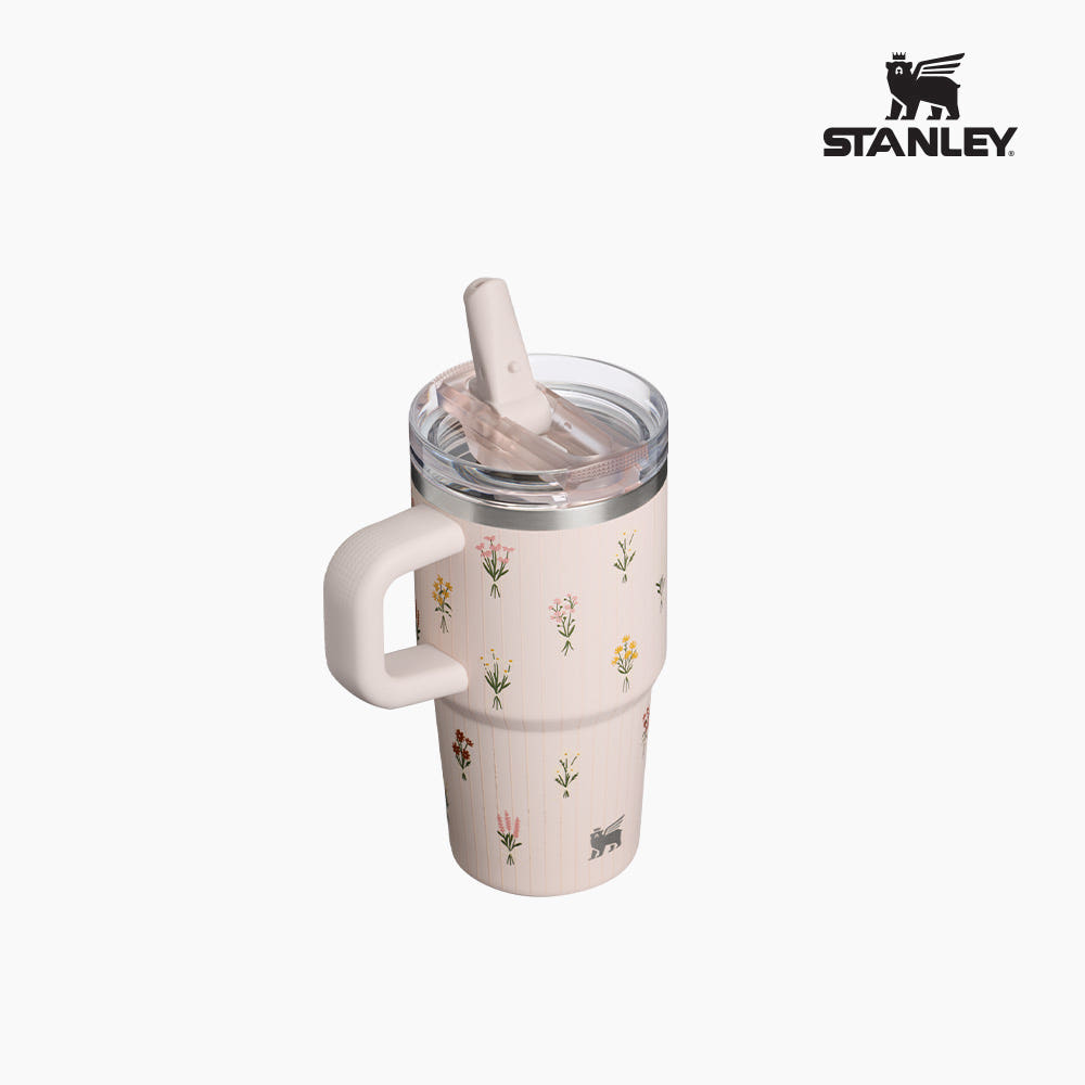 Stanley Flower Bouquet 限定杯系列