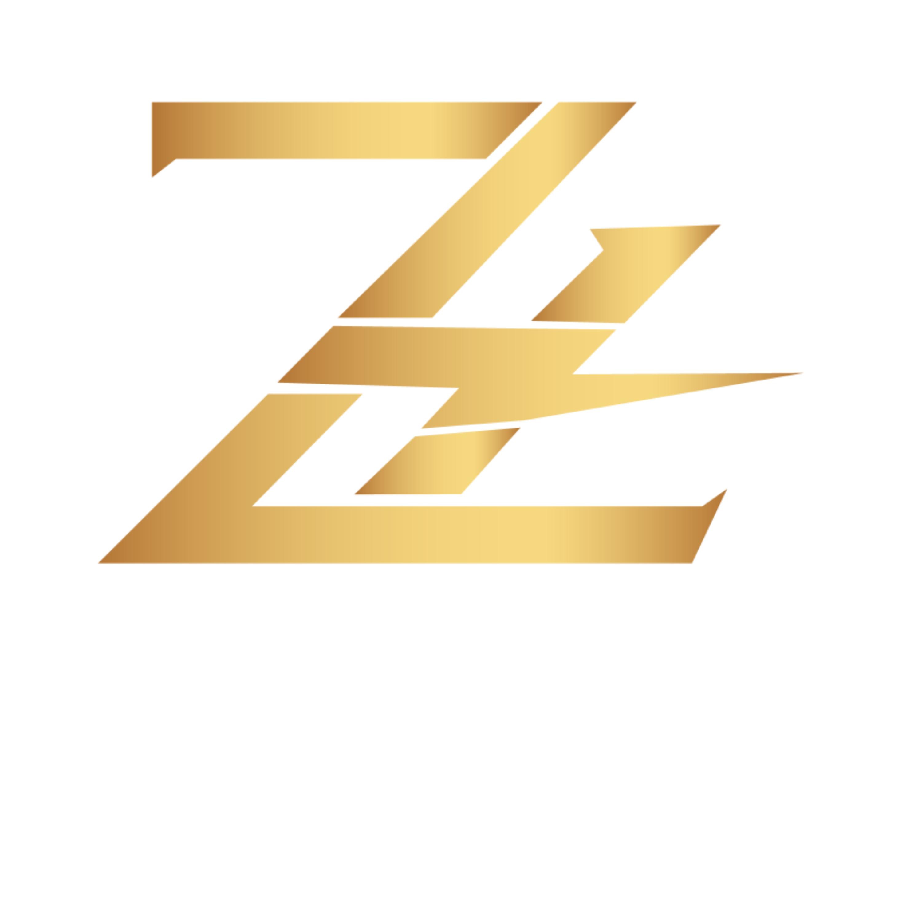 Zfore (m) sdn bhd