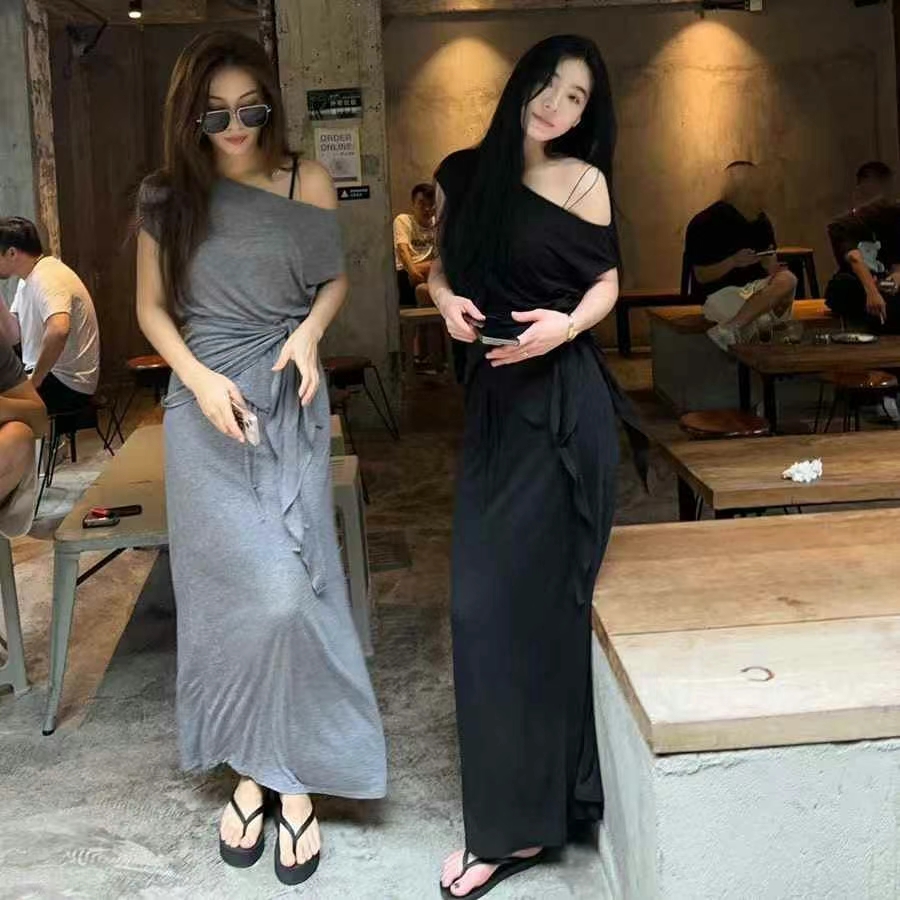 4388 三件套套装