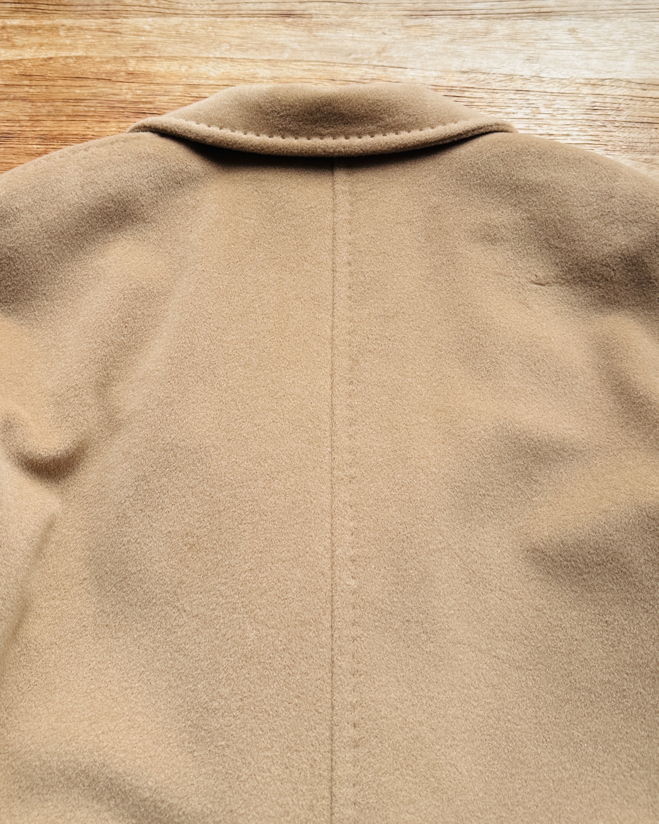 【AT91】💁🏻‍♀️女系