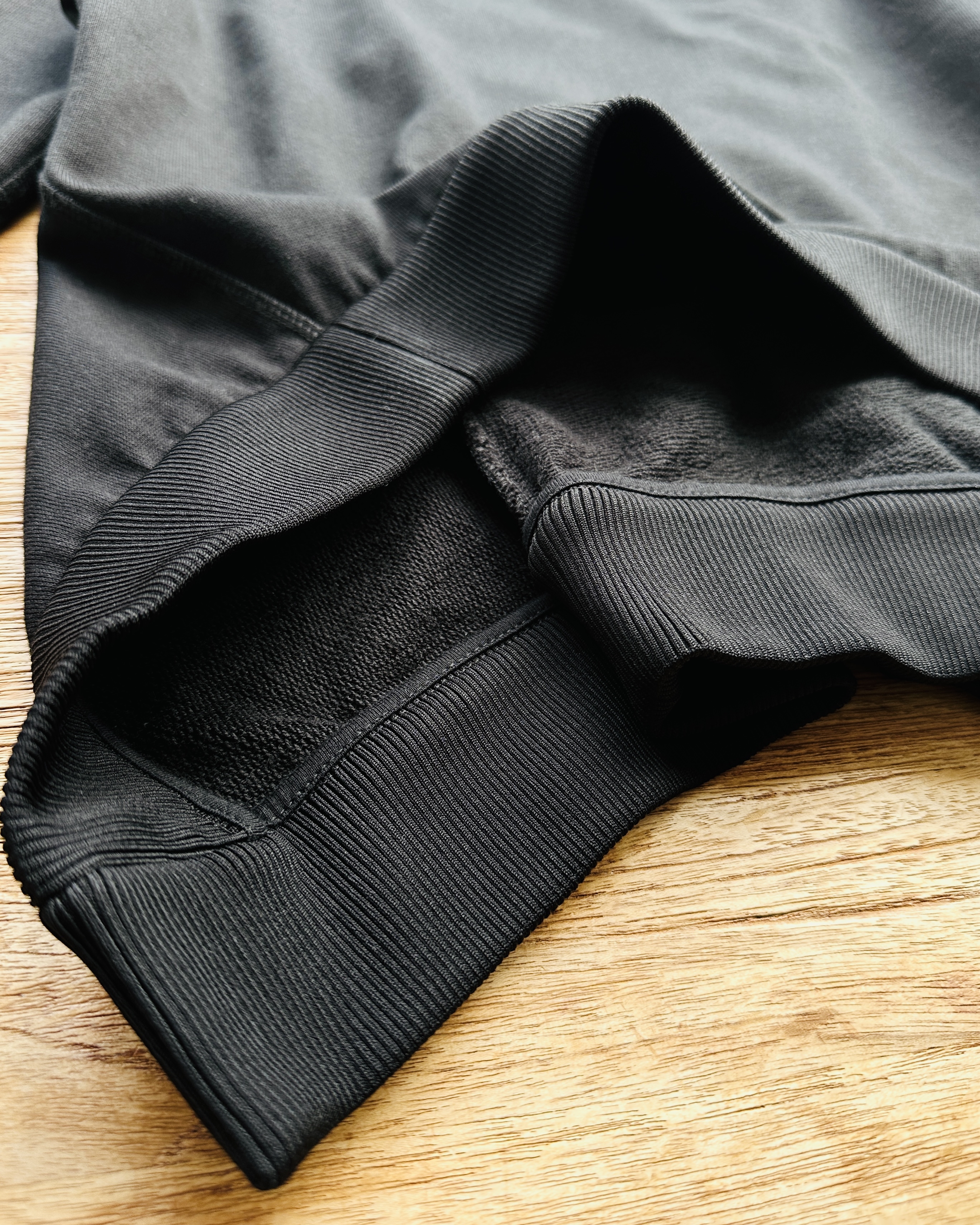 【AT180】💁🏻‍♀️女系