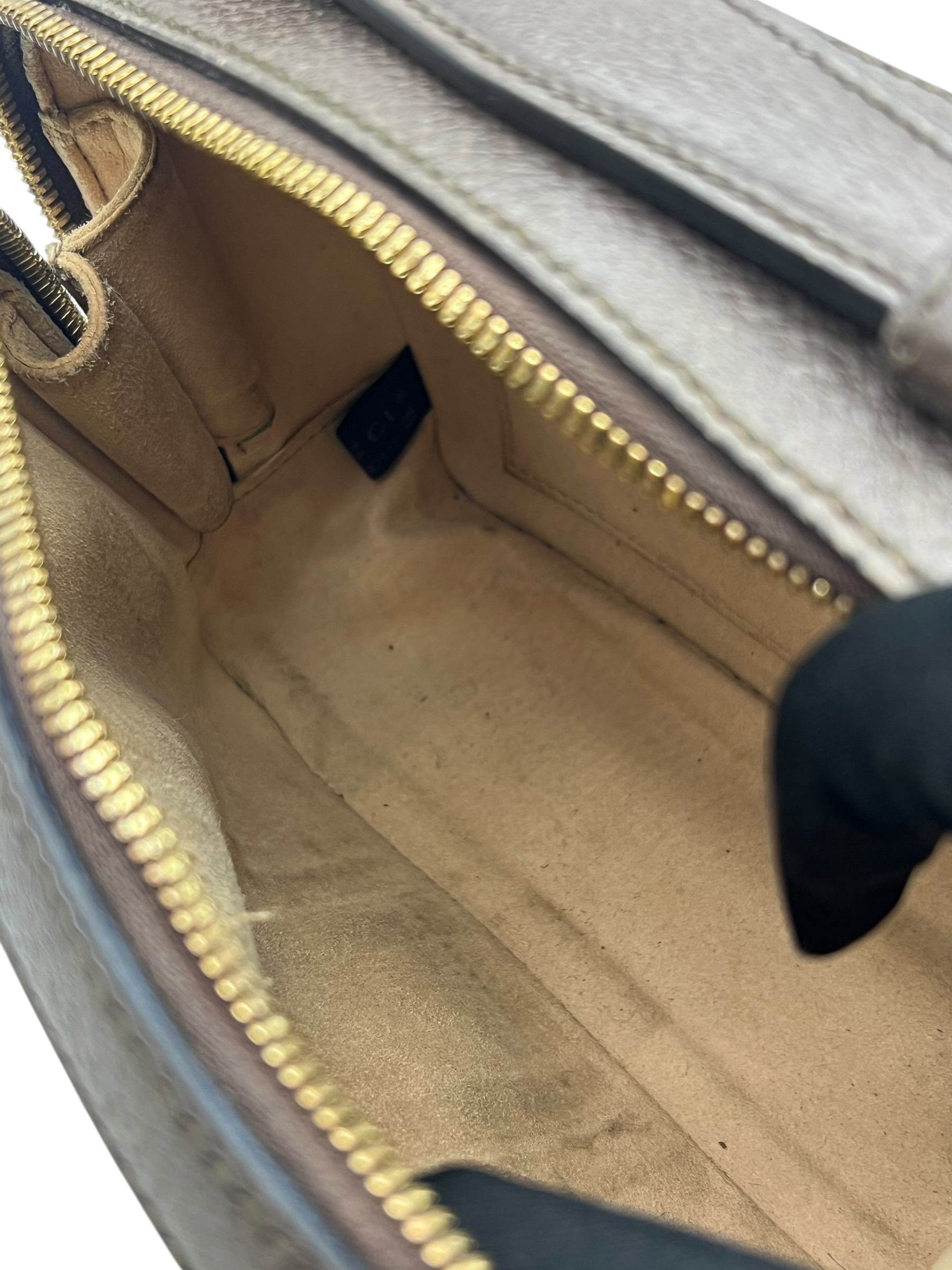 Pre-owned GUCCI Ophidia / Product Code: 070601
