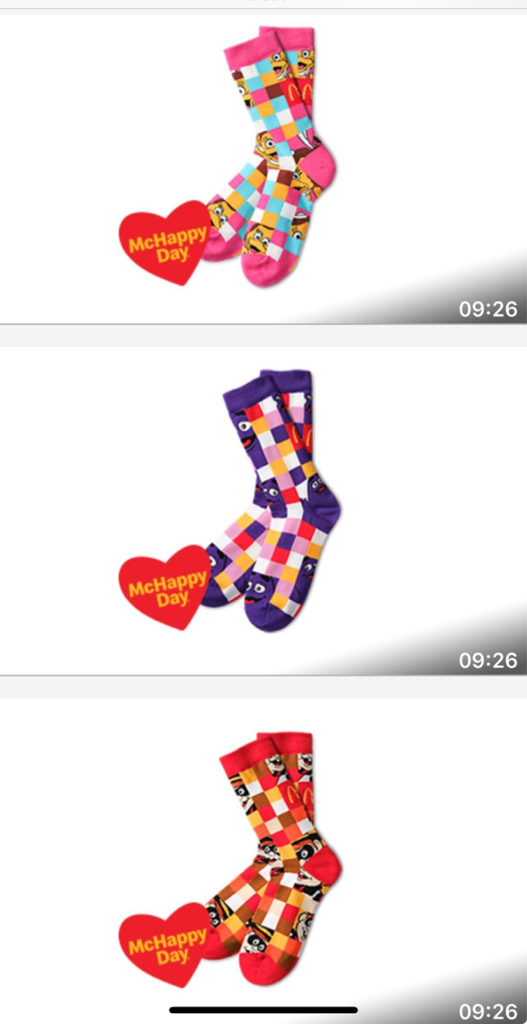 加拿大直送  *Systane 水份滋潤眼藥水* 3x10ml