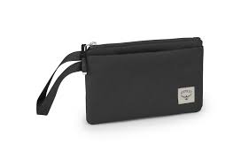 Osprey Arcane Zip Pouch Medium