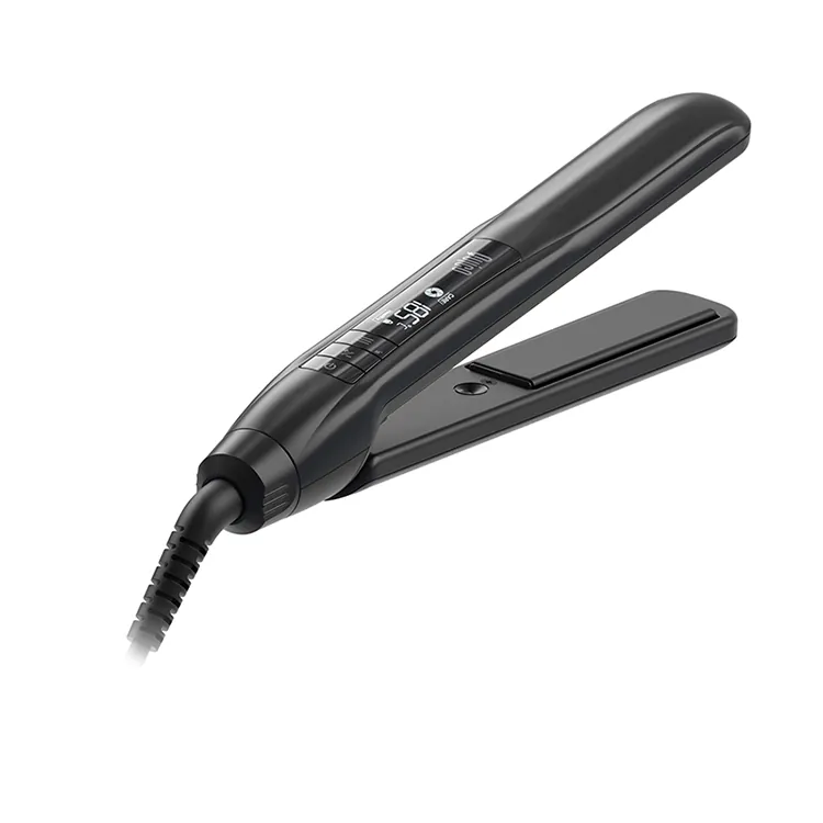 香港行貨 1年保養 QUICO 極致護髮造型器 Ultra Care straightener  HC103 