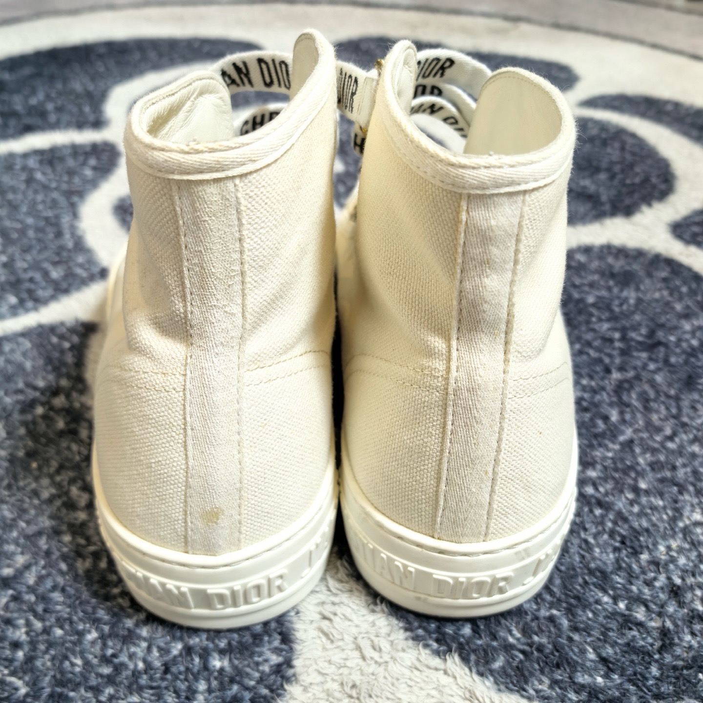 直播貨品| [Fixed Price 固定價］冇得減‼️ FF12