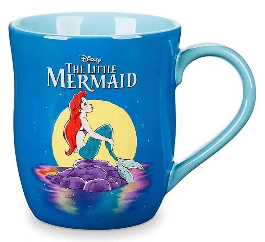 [現貨] [日本直送] ARIEL ｜ 瓷杯 {TF2303131}