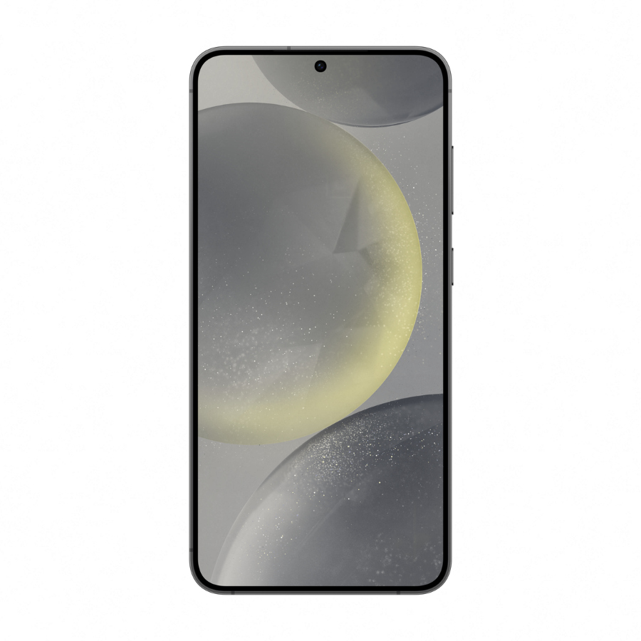 Samsung Galaxy S24+ 5G (12+256GB) 智能手機香港行貨| i MOBILE 百盈電訊
