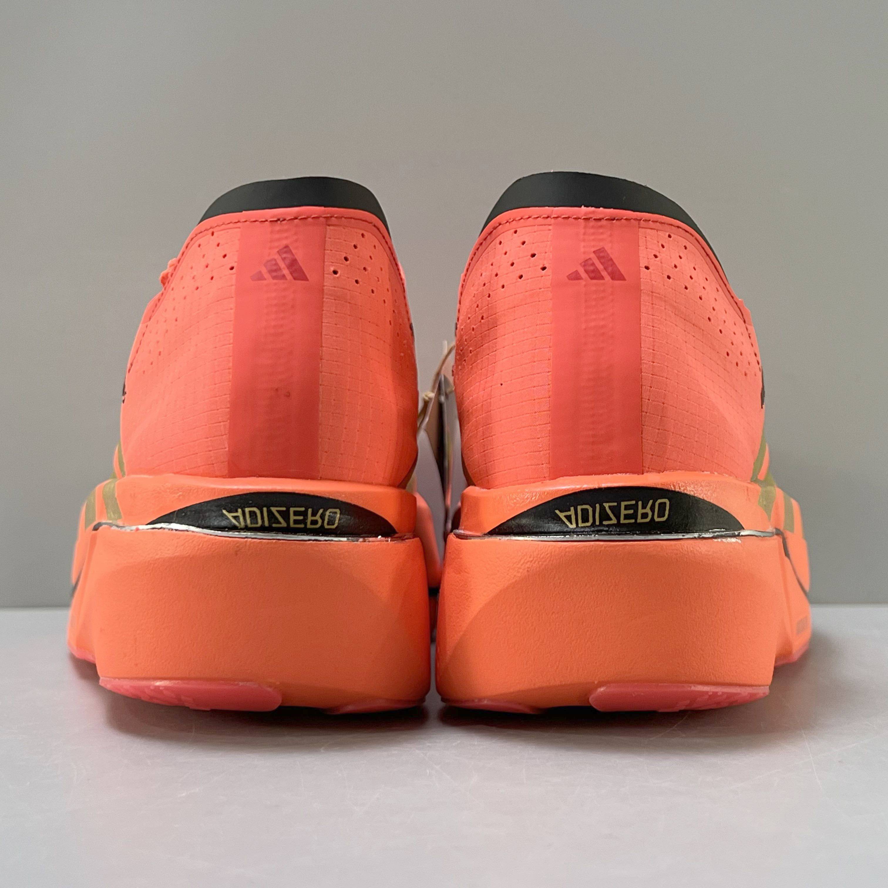 Adidas Adizero Adios Pro 5