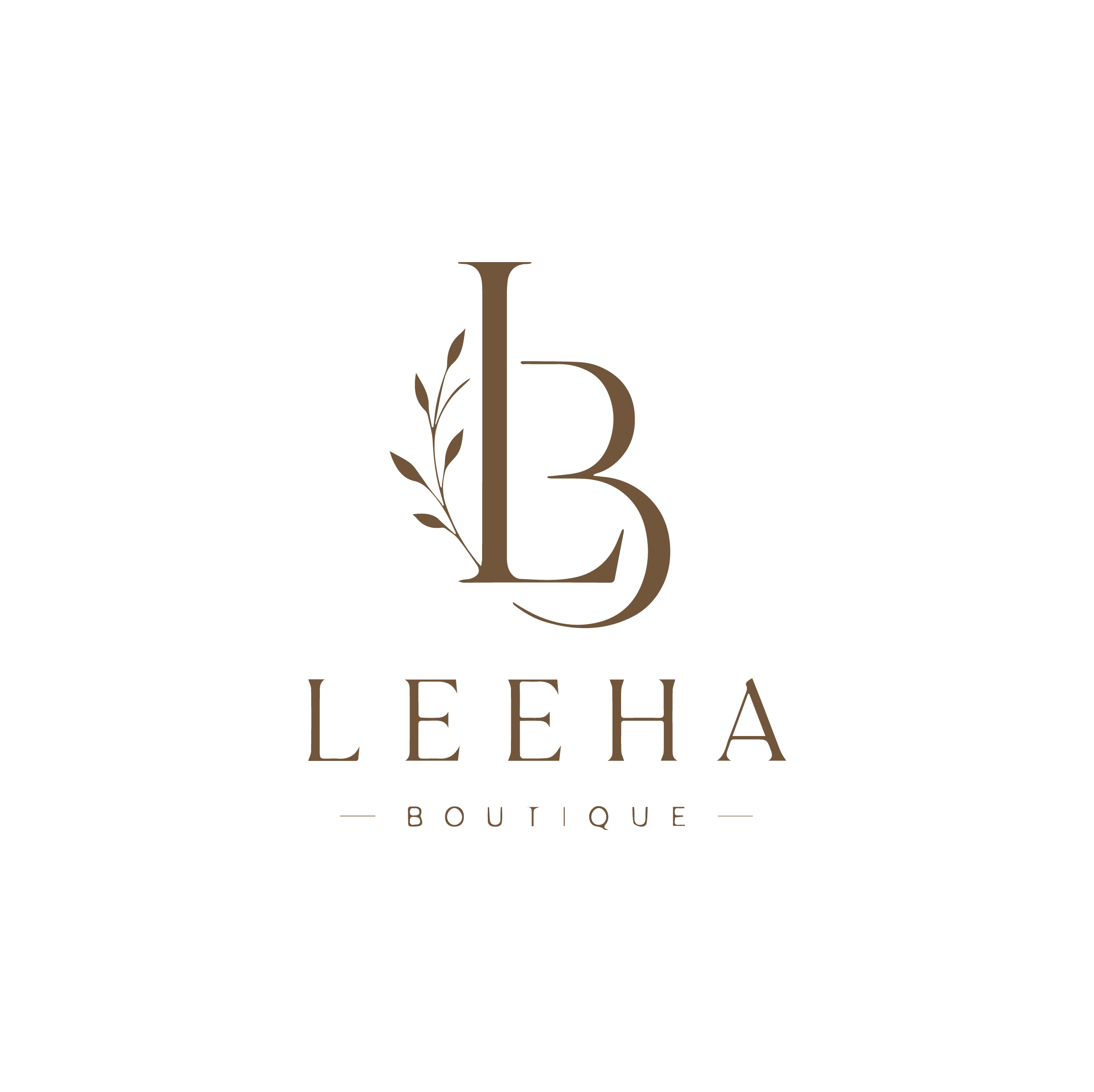 Leeha Klasik