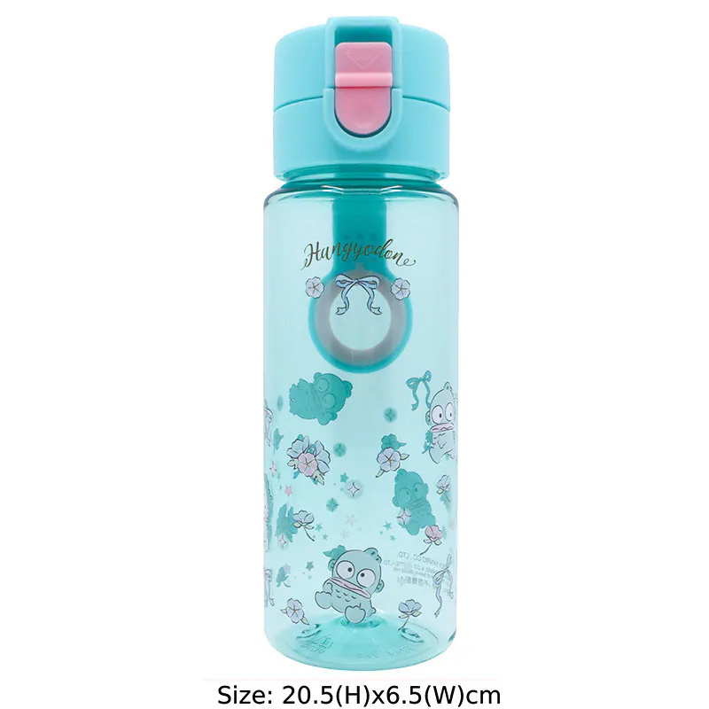 HG水樽(420ml)*124