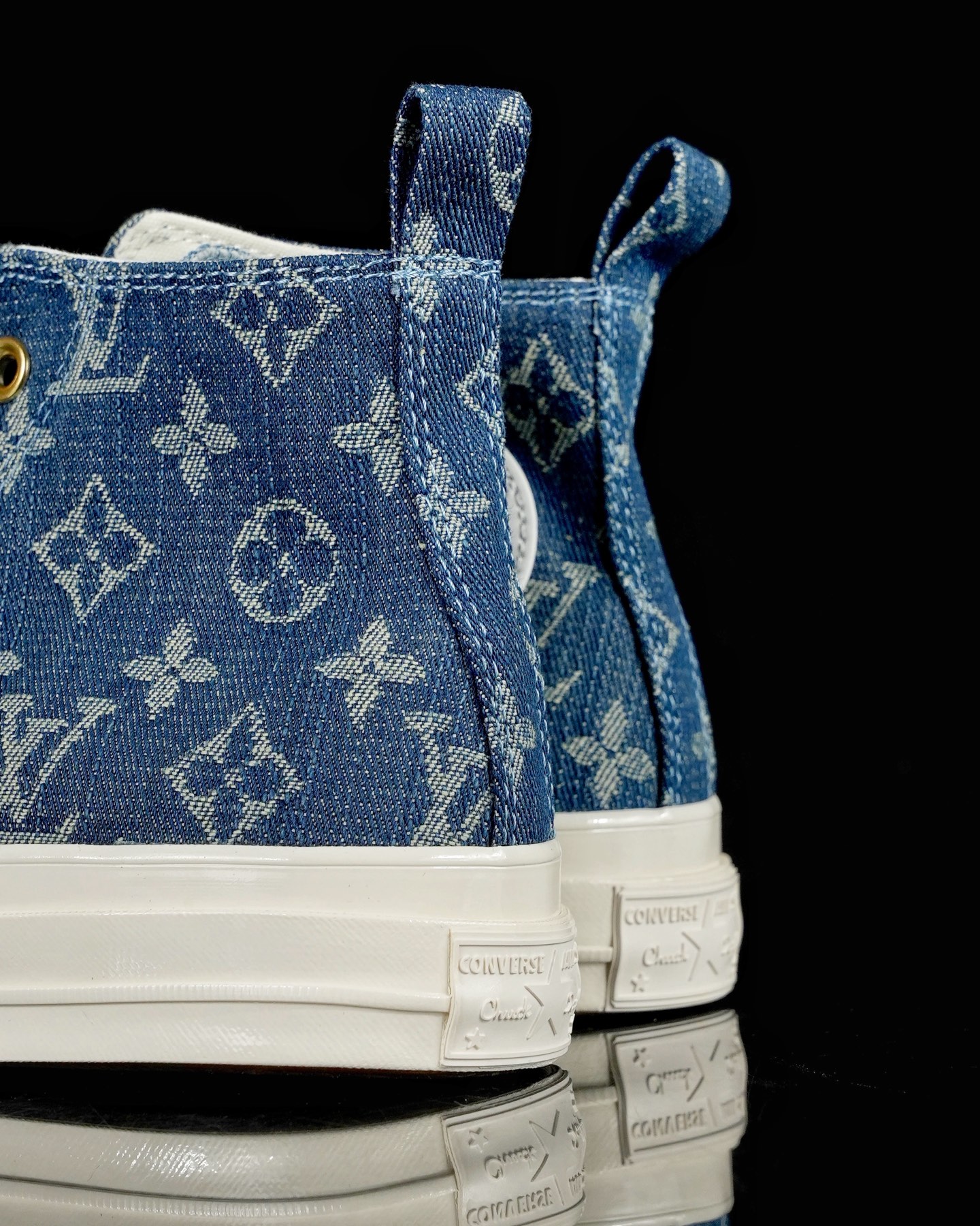 Converse Chuck Taylor 