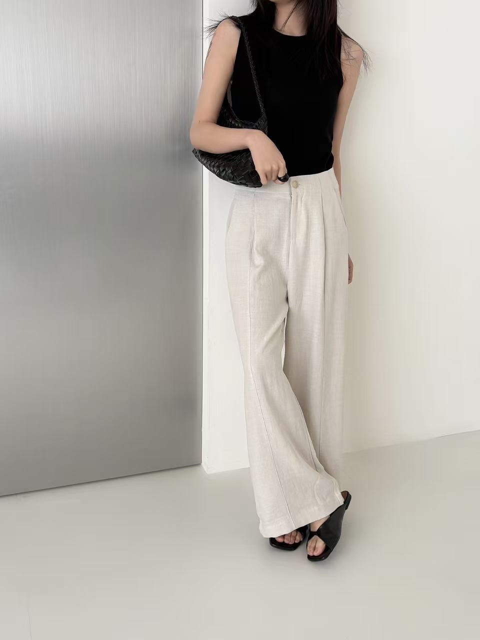 ONE PT23 自家品牌