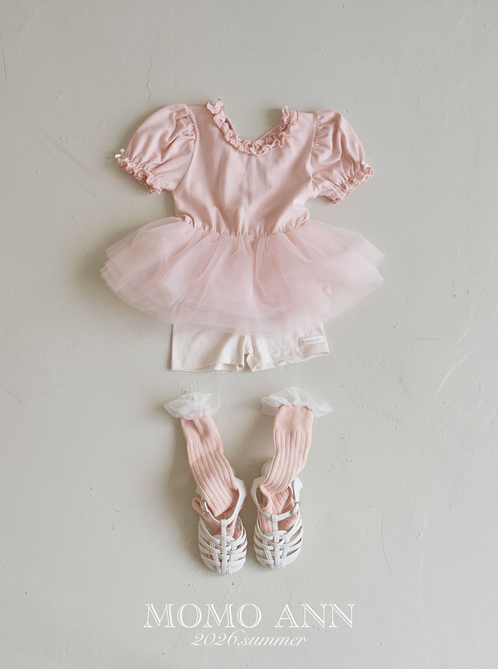 🇰🇷momoann上衣