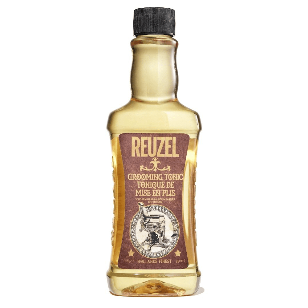 REUZEL Grooming Tonic 350ml