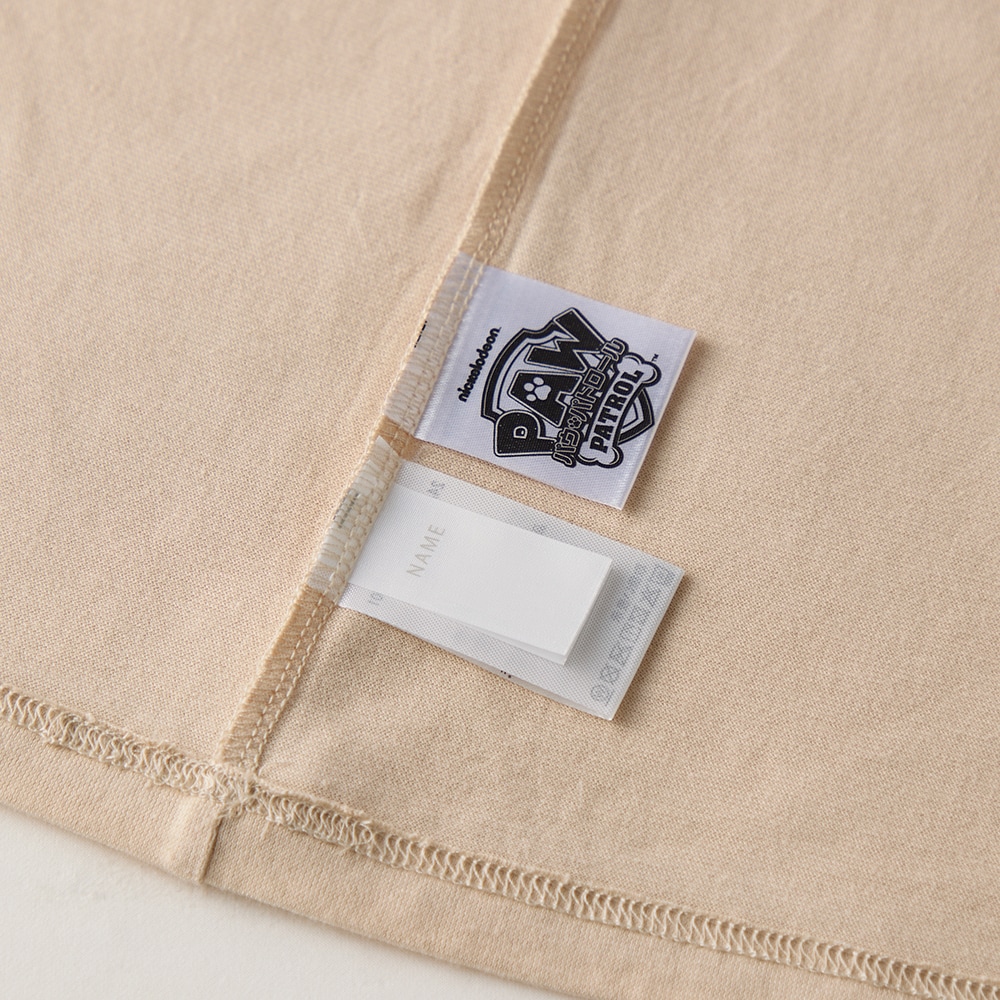 🆕【⭐訂購⭐】🇯🇵 日本直送 🌀#PawPatrol 包腹短袖家居服套裝[3款選]🌀 [PLCA-0132] [260415]