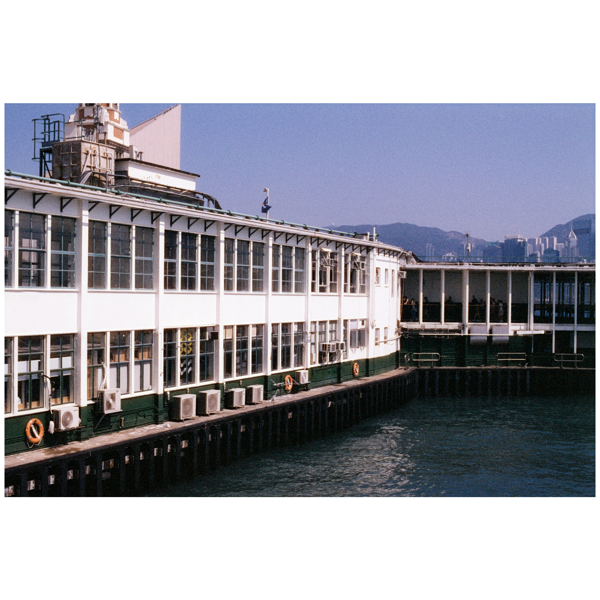 Nikon FM2N 連 Nikon Nikkor 50mm F1.4 套裝 (連原裝鏡頭蓋, 送2粒LR44)