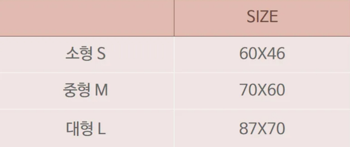 韓國🇰🇷 質感小被被