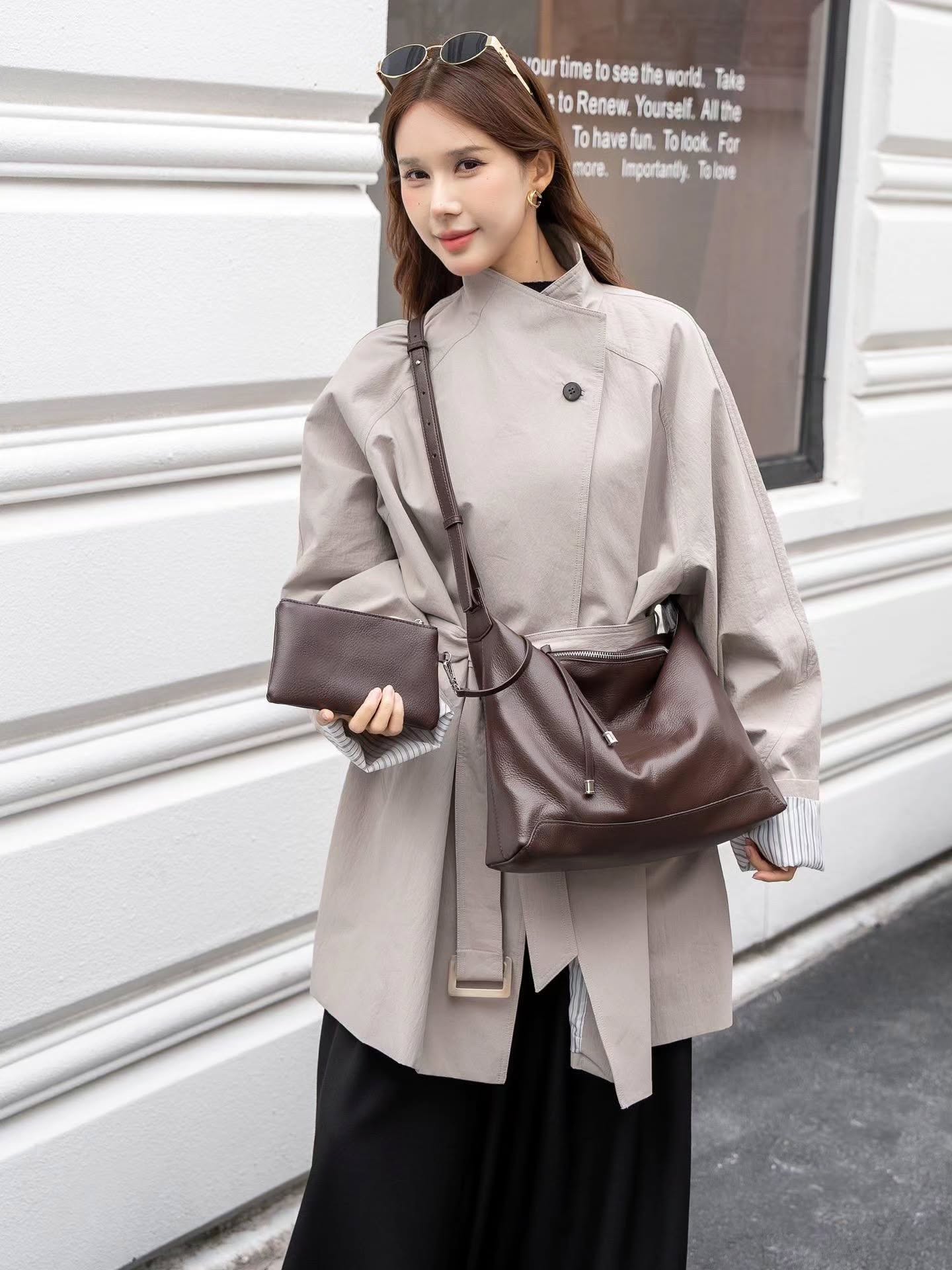 77-30# 🆕新款休闲包🇨🇳