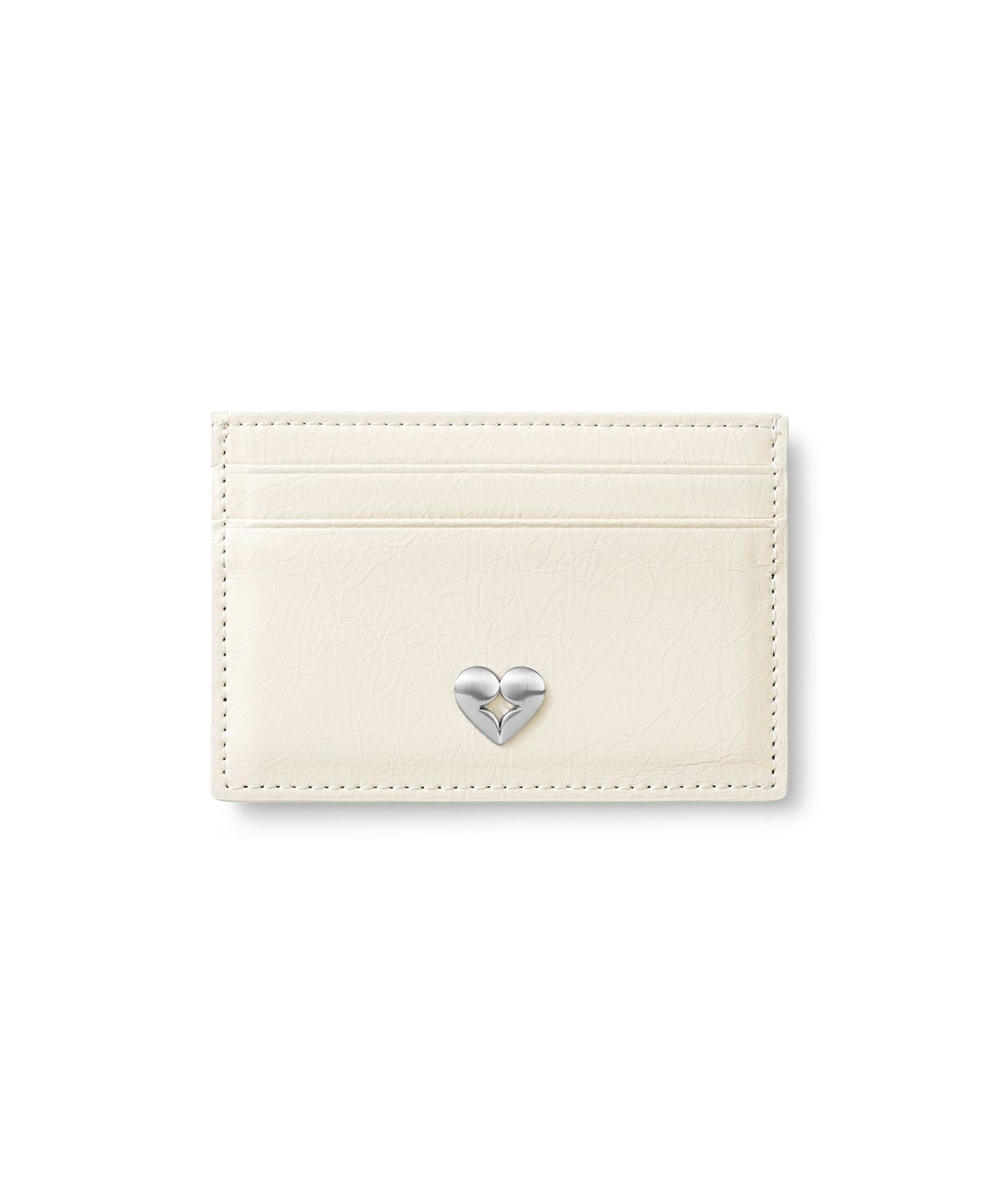 🇰🇷訂購｜fennec 26SS｜HEARTY X 1 卡包 5色 