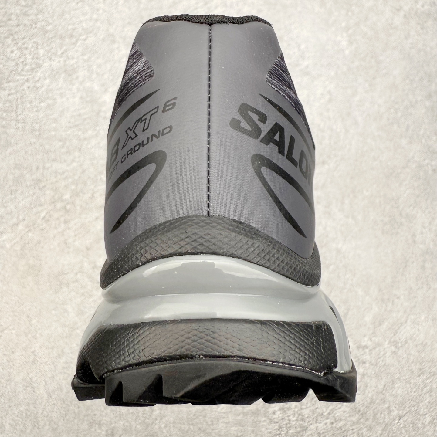 Salomon XT-6 Expanse