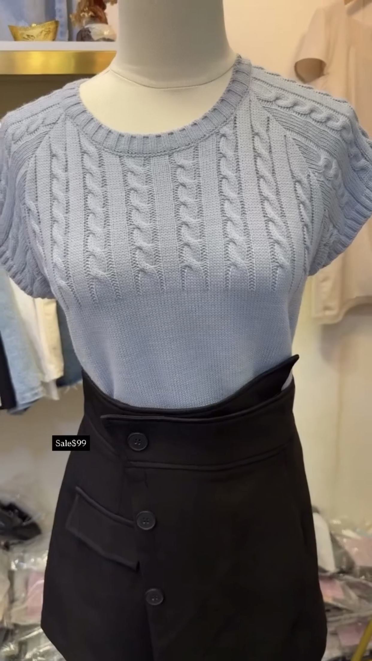 Sale$99