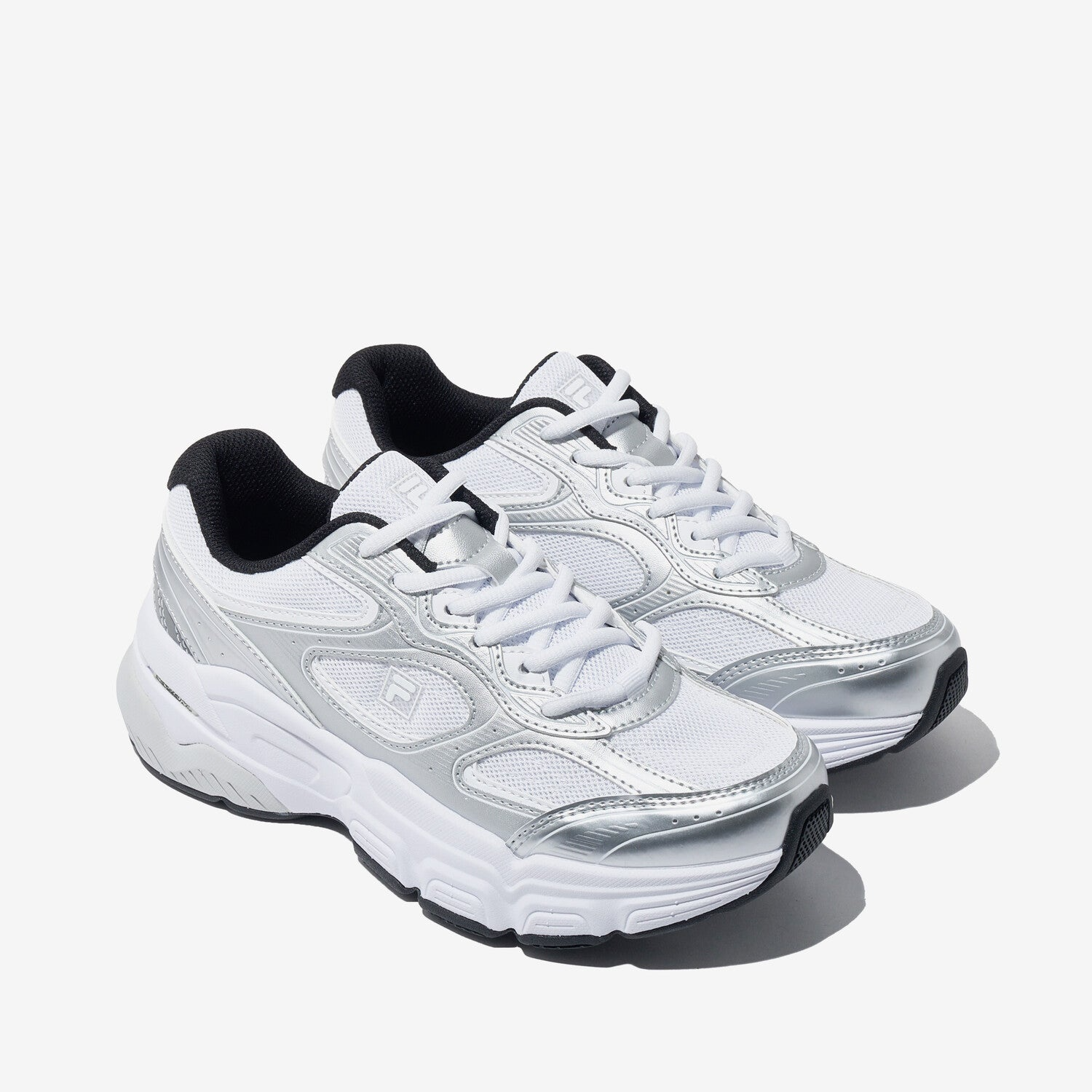 [減價優惠][FILA] Ranger Max (3種)