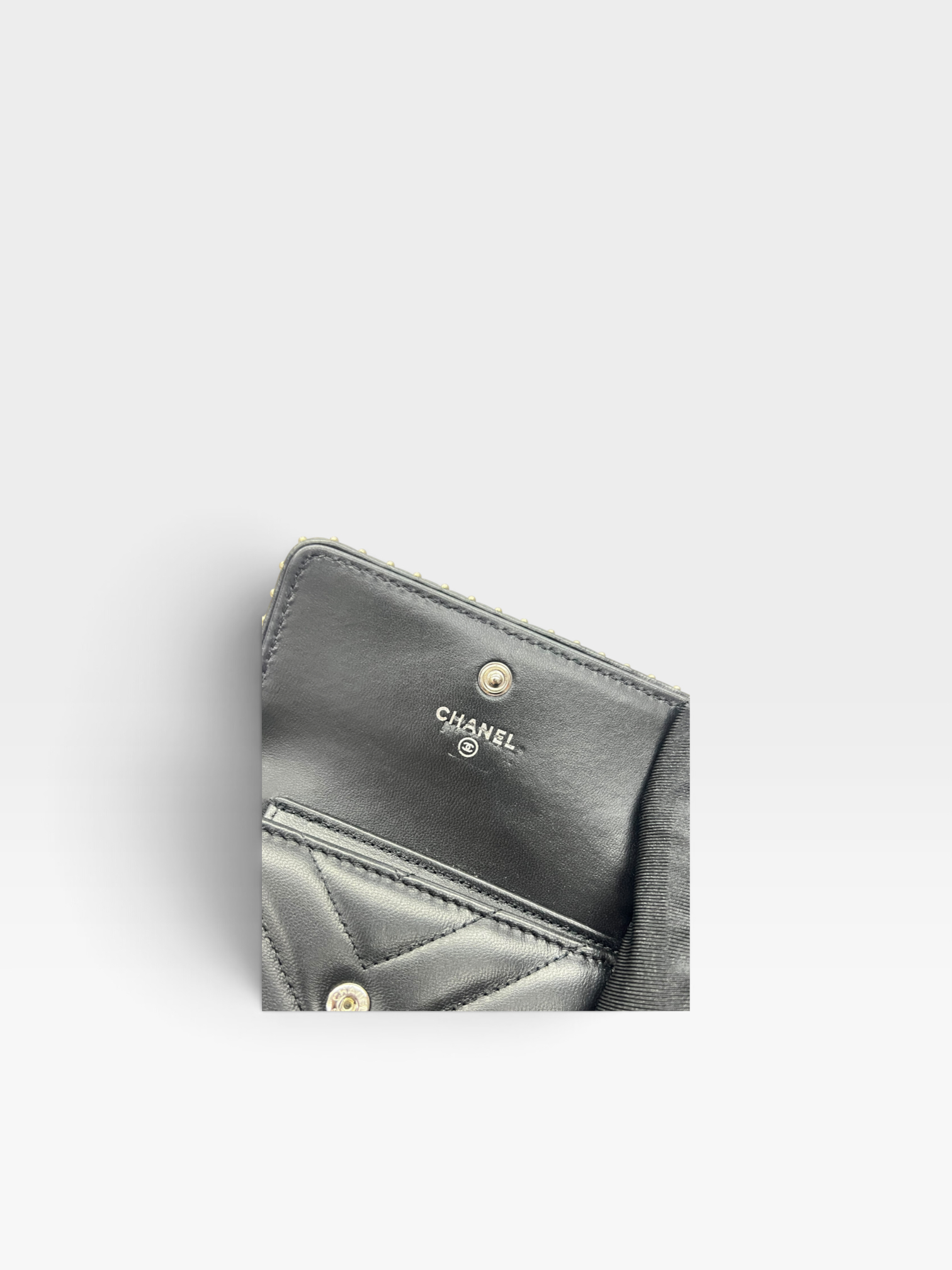 直播貨品| [Fixed Price 固定價］冇得減‼️F15