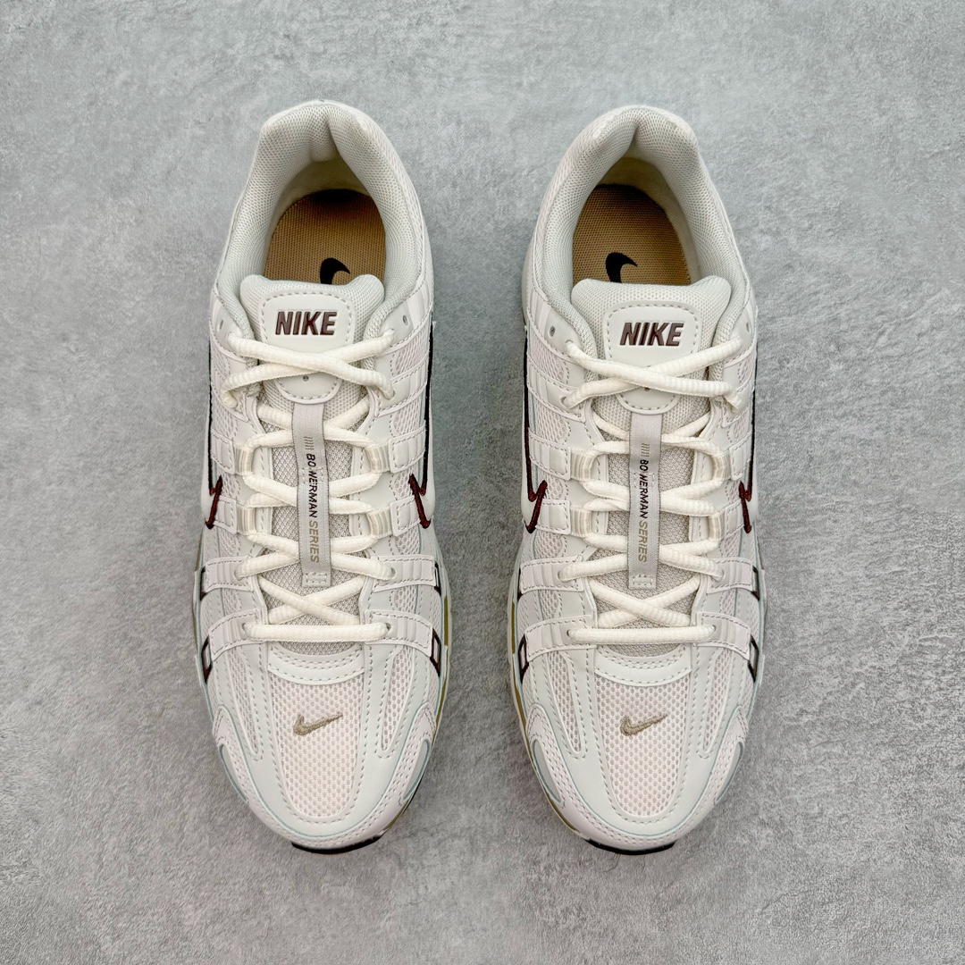 Nike P-6000 HF0728-201 