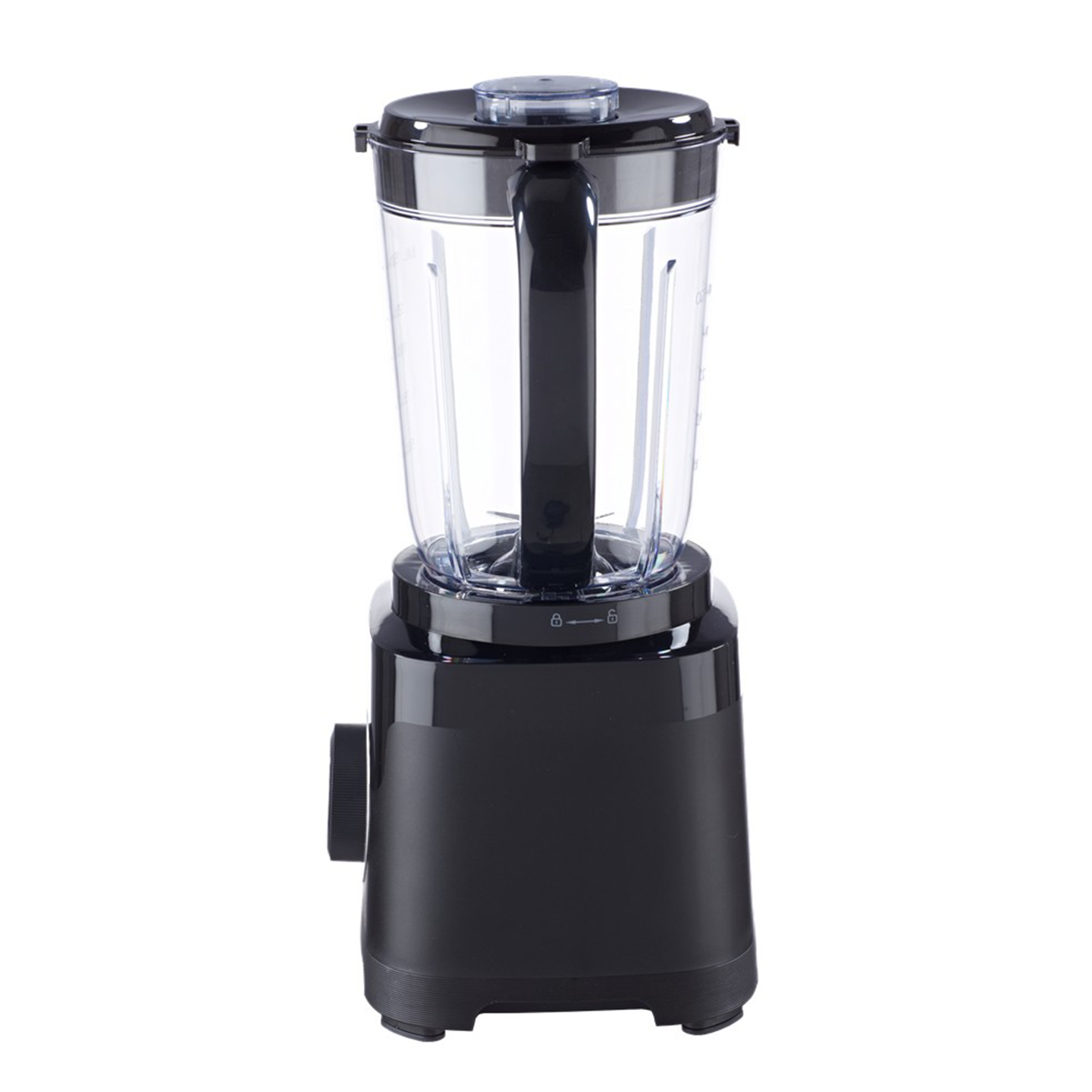 Faber 1.5L Retro Blender FBG P1500