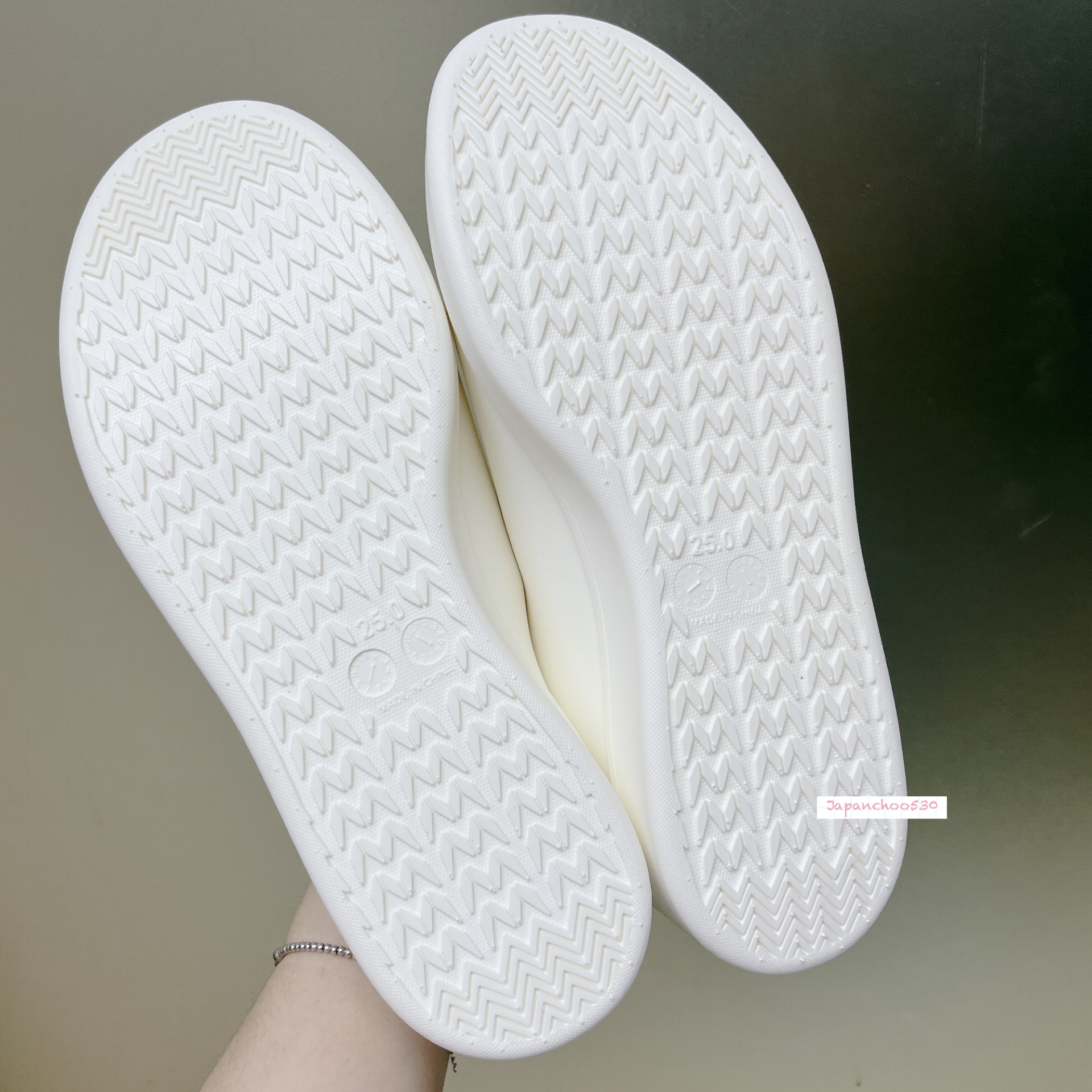 日本預訂📍日本MARUGO百搭綁帶款防水雨鞋 不包郵